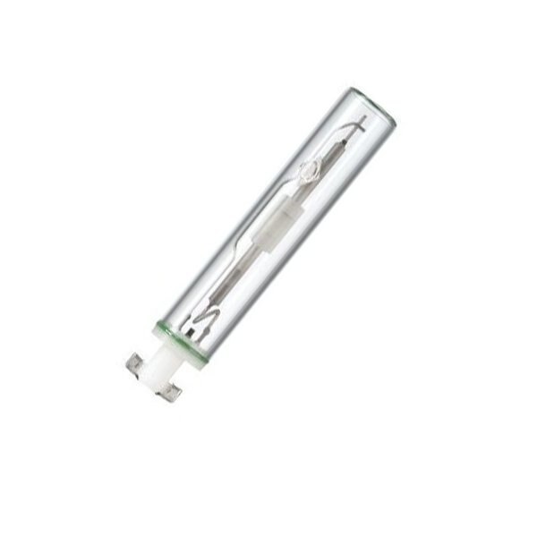 Replacement For BATTERIES AND LIGHT BULBS CDM35TM930, Ilc, Mfr#: WW-LH4A-2